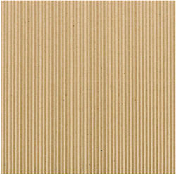 Baze de Pizza 32x32cm Ondulate Kraft Dublu Fără Imprimare 5,85kg 12417 5.85 Kilograme Baze de Pizza 32x32cm Ondulate Kraft Dublu Fără Imprimare 5,85kg 12417 5.85 Kilograme