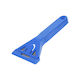Scraper Tool with Handle Suitable for Windows 60mm