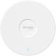 TP-LINK EAP787 v1 WiFi Mesh Network Access Point Wi‑Fi 7 Tri Band (2.4 & 5 & 6GHz) White