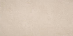 Alaplana CAN5BALLPDFA Piesă Ceramica De Podea / Montată Pe Perete Bucătărie / Baie Porțelan Matt 120x60cm Crem