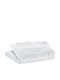 Vivaraise Bath Towel 70x140cm Craie