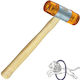 Vtools Mattel N1-22