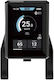 Shimano Steps Scen610 Κοντέρ Ποδηλάτου