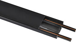 Magnetic Rail 3m