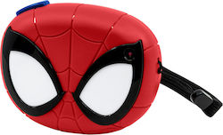 eKids Spiderman SM-533 Παιδική 2MP Κόκκινη