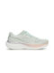 Ride 19 Sport Shoes Running Mist / Cameo