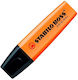 Stabilo Textmarker Orange