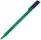 Staedtler Triplus Fineliner Маркер за Рисуване ...