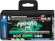 Staedtler Pigment Design Markers Greens&turquoi...