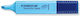 Staedtler Textsurfer Classic Textmarker Blue