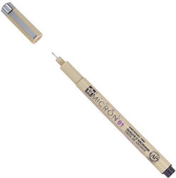 Sakura Pigma Micron 01