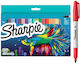 Sharpie Перманентен Маркер Assorted Colours