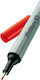 Pelikan 96 Marker de Proiectare 0.4mm Roșu