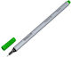 Pelikan Fineliner 96 Zeichenmarker 0.4mm Grün