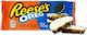 Reese's Oreo Млечен Шоколад Фъстъчено Масло Къпс 39гр