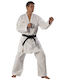 SMA Men's Karate Uniform