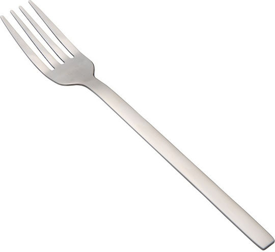 Dinox Nama Set of Forks Table
