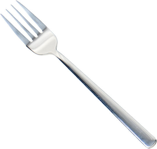 Dinox Napoli Set of Forks Table