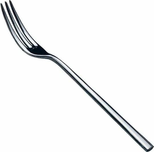 Salvinelli 250 Set of Forks Fruit/Dessert