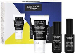 Sisley Paris Hair Care Set 3τμχ Sisley Paris Hair Care Set 3τμχ