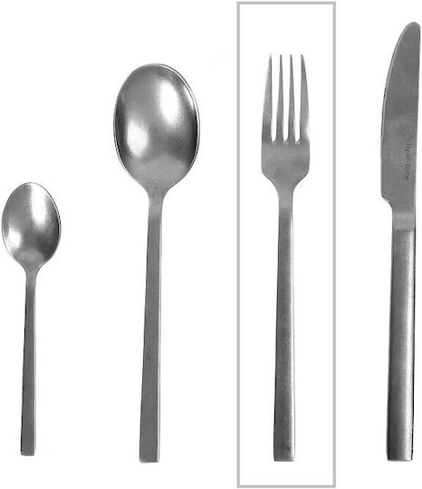 Espiel Divine Set of Forks Table