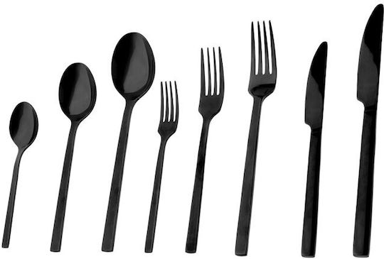 Espiel Divine Set of Forks Fruit/Dessert