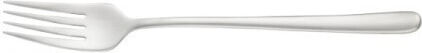 Pintinox Gabel-Set Obst/Dessert
