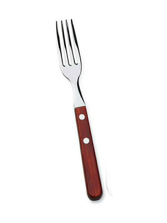 Tramontina Set of Forks Fruit/Dessert
