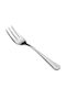 Tescoma Classic Set of Forks Fruit/Dessert Gray 16cm 3pcs