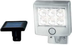 Strend Pro Set 6 Solarleuchten 150lm mit Bewegungssensor Strend Pro Set 6 Solarleuchten 150lm mit Bewegungssensor