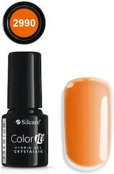 Silcare Color 6gr
