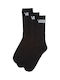 Vans Classic Crew Men's Socks Black
