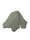 Join Herren Socken Gray 3Pack