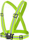 Verk Group Strap Green