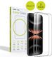 Mobile Origin Tempered Glass 2τμχ (iPhone 17 / 17 Pro / 16 Pro)