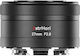 AstrHori Full Frame Camera Lens AF 27mm Fixed for Sony E Mount Black