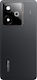 Realme Battery Cover GT 7T Icesense Black 621033000633