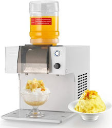 Vevor Electric Ice Crusher with Power 360W