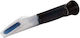 Refractometer for Must 08.09.0013