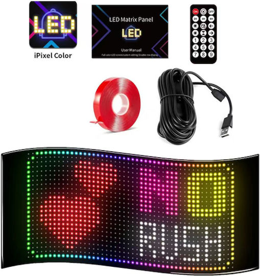 LED Panel LED Panel