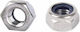 Anti-Loose Nut 8mm DIN 985 100pcs