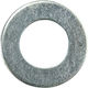 FFG Ροδέλα για Βίδα M16mm 250τμχ DIN 125A