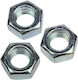 FFG Anti-Loose Nut 16mm DIN 985