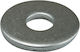 Suki Wide Washer 5mm DIN 9021 100pcs