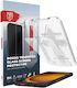 Rosso Tempered Glass (Galaxy XCover7 / 7 Pro)