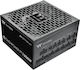 Thermaltake Toughpower PT 1200W Black Computer Power Supply Full Modular 80 Plus Platinum