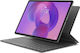 Lenovo Idea Tab Plus 12.1Inches (8GB/256GB/Pen ...