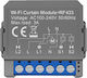 Avatto CSM16-RF-1 Comutator Inteligent Wi-Fi și RF 3A