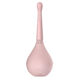 Duș Vaginal pentru Spălături Vaginale 150ml