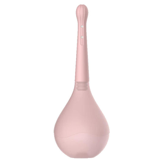 Duș Vaginal pentru Spălături Vaginale 150ml
